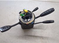  Переключатель поворотов и дворников (стрекоза) Mercedes R W251 2005- 20256390 #5