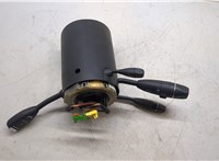  Переключатель поворотов и дворников (стрекоза) Mercedes R W251 2005- 20256390 #6