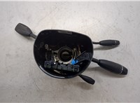  Переключатель поворотов и дворников (стрекоза) Mercedes R W251 2005- 20256390 #8