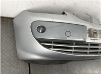  Фара противотуманная (галогенка) Mitsubishi Colt 2004-2008 11332130 #3
