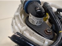  Насос топливный электрический Citroen Jumper (Relay) 2014- 20256416 #5