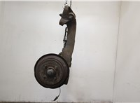  Балка подвески задняя Ford Fusion 2002-2012 20256422 #5