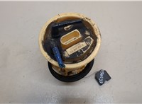  Насос топливный электрический Volkswagen Transporter 5 2009-2015 20256427 #3