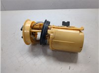 7E0919088B Насос топливный электрический Volkswagen Transporter 5 2003-2015 20256427 #7