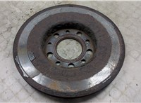  Диск тормозной Chrysler 200 2014-2017 20256430 #2