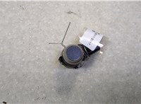 A21254200189999 Датчик парктроника Mercedes CLS C218 2011-2017 20256436 #1