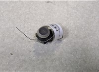 A21254200189999 Датчик парктроника Mercedes CLS C218 2011-2017 20256437 #1
