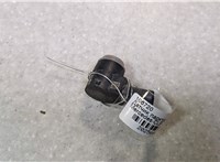 A21254200189999 Датчик парктроника Mercedes CLS C218 2011-2017 20256440 #2