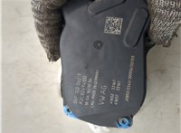 06F133062AG Заслонка дроссельная Volkswagen Golf 7 2012-2017 20256449 #1