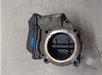 06F133062AG Заслонка дроссельная Volkswagen Golf 7 2012-2017 20256449 #3