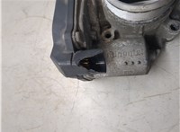 06F133062AG Заслонка дроссельная Volkswagen Golf 7 2012-2017 20256449 #4