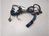  Электропроводка Volvo XC40 20256464 #2