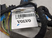  Электропроводка Volvo XC40 20256464 #3