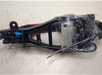  Ручка двери наружная Volvo XC40 20256466 #2