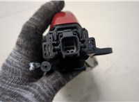  Ручка двери наружная Volvo XC40 20256466 #3