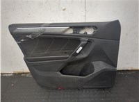 5NC867011F Дверная карта (Обшивка двери) Volkswagen Tiguan 2020- 20256469 #1