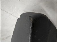 5NC867011F Дверная карта (Обшивка двери) Volkswagen Tiguan 2020- 20256469 #3