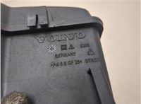 30680511, 30645621 Бачок гидроусилителя Volvo XC90 2002-2006 20256475 #4