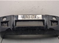  Фара противотуманная (галогенка) Hyundai Tucson 1 2004-2009 11332143 #1