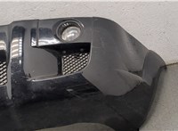  Фара противотуманная (галогенка) Hyundai Tucson 1 2004-2009 11332143 #2