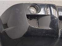  Фара противотуманная (галогенка) Hyundai Tucson 1 2004-2009 11332143 #4