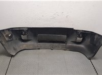  Фара противотуманная (галогенка) Hyundai Tucson 1 2004-2009 11332143 #5