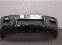 865112E040 Бампер Hyundai Tucson 1 2004-2010 20256484 #6