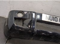 865112E040 Бампер Hyundai Tucson 1 2004-2010 20256484 #7
