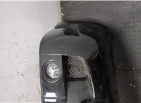 865112E040 Бампер Hyundai Tucson 1 2004-2010 20256484 #8