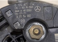  Генератор Mercedes C W203 2000-2007 20256488 #3