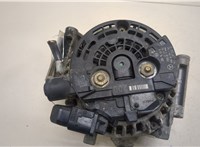  Генератор Mercedes C W203 2000-2007 20256488 #4