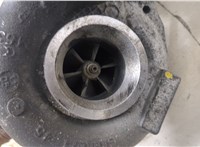  Турбина Mercedes C W203 2000-2007 20256489 #2