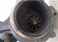  Турбина Mercedes C W203 2000-2007 20256489 #3