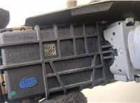  Турбина Mercedes C W203 2000-2007 20256489 #4
