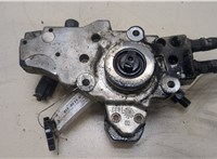 6460700401 ТНВД Mercedes C W203 2000-2007 20256490 #1