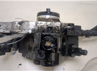 6460700401 ТНВД Mercedes C W203 2000-2007 20256490 #2