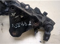 6460700401 ТНВД Mercedes C W203 2000-2007 20256490 #4
