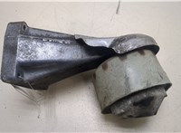  Подушка крепления двигателя Mercedes C W203 2000-2007 20256492 #1