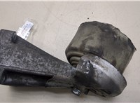  Подушка крепления двигателя Mercedes C W203 2000-2007 20256492 #3