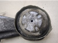  Подушка крепления двигателя Mercedes C W203 2000-2007 20256492 #4