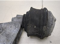  Подушка крепления двигателя Mercedes C W203 2000-2007 20256493 #3