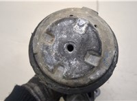  Подушка крепления двигателя Mercedes C W203 2000-2007 20256493 #4