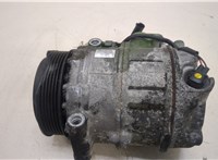  Компрессор кондиционера Mercedes C W203 2000-2007 20256496 #1