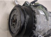  Компрессор кондиционера Mercedes C W203 2000-2007 20256496 #2
