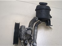  Насос гидроусилителя руля (ГУР) Mercedes C W203 2000-2007 20256499 #1