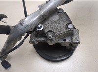  Насос гидроусилителя руля (ГУР) Mercedes C W203 2000-2007 20256499 #5