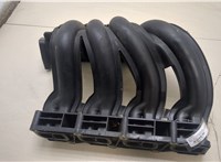  Коллектор впускной Mercedes C W203 2000-2007 20256502 #1