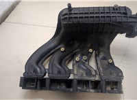  Коллектор впускной Mercedes C W203 2000-2007 20256502 #3