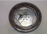  Маховик АКПП (драйв плата) Mercedes C W203 2000-2007 20256504 #1