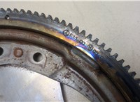  Маховик АКПП (драйв плата) Mercedes C W203 2000-2007 20256504 #3